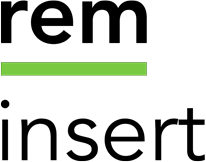 reminsert_logo_300px_